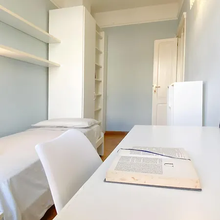 Appartement La Piazzetta Cagliari