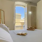 La Piazzetta * Κάλιαρι