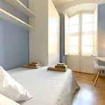 La Piazzetta Διαμέρισμα