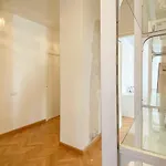 La Piazzetta *