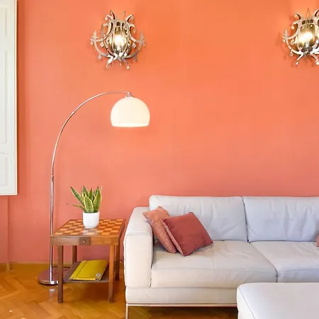 Estay - La Piazzetta Lejlighed *