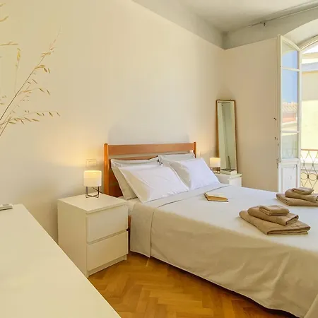 Estay - La Piazzetta Lejlighed Cagliari
